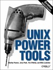 power-tools page at amazon